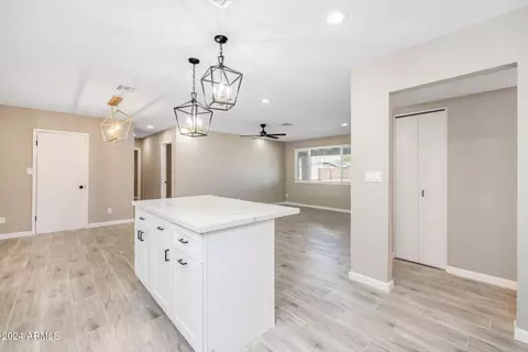 Other - 3415 W Willow Ave, Phoenix, AZ 85029 photo 3 of 13