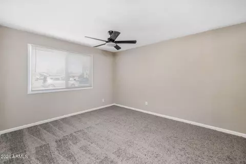 Other - 3415 W Willow Ave, Phoenix, AZ 85029 photo 6 of 13