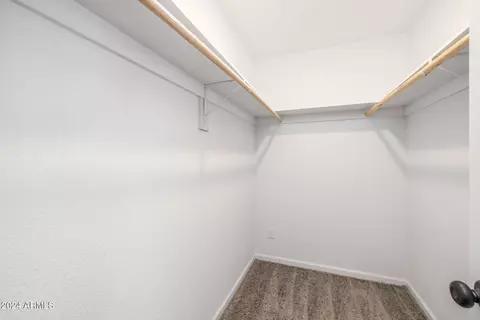 Other - 3415 W Willow Ave, Phoenix, AZ 85029 photo 11 of 13