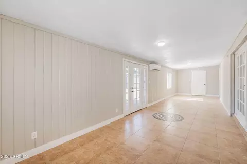 Other - 3415 W Willow Ave, Phoenix, AZ 85029 photo 9 of 13