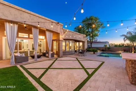 21844 N 79th Pl, Scottsdale, AZ 85255