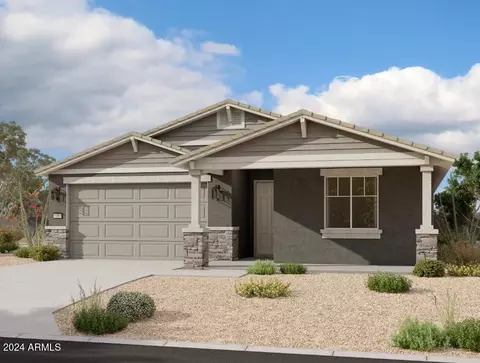 5606 W Mcneil St, Laveen, AZ 85339