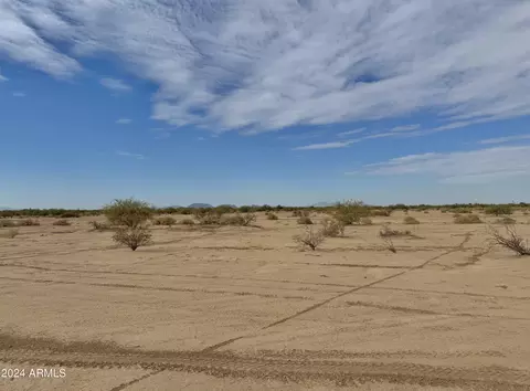 000 S 7 Lots Off Sandy Ln #132, Eloy, AZ 85131