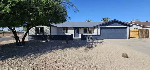 13430 N 18th Dr, Phoenix, AZ 85029