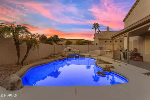 15240 S 16th Ave, Phoenix, AZ 85045