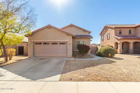 929 E Harrison Dr, Avondale, AZ 85323