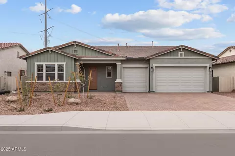 12311 W Parkway Ln, Avondale, AZ 85323