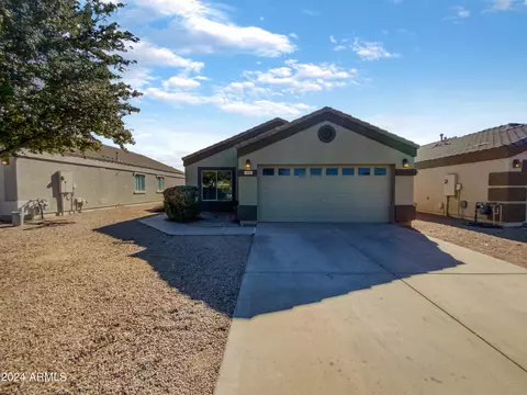 329 E Payton St, San Tan Valley, AZ 85140