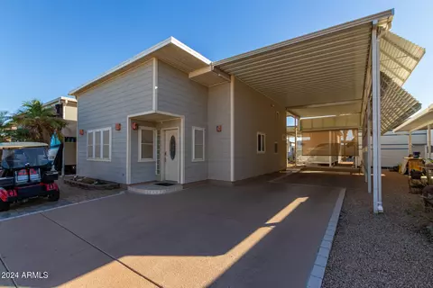 17200 W Bell Rd #929, Surprise, AZ 85374