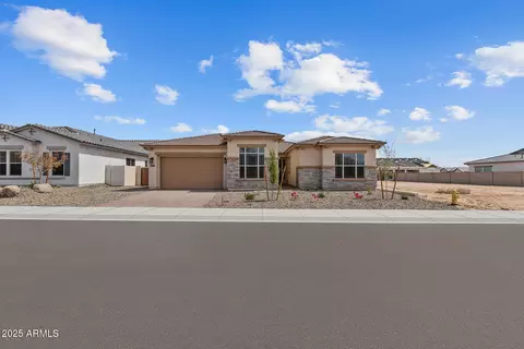 6829 N 190th Dr, Waddell, AZ 85355