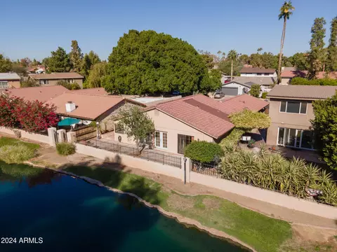 1523 E Driftwood Dr, Tempe, AZ 85283