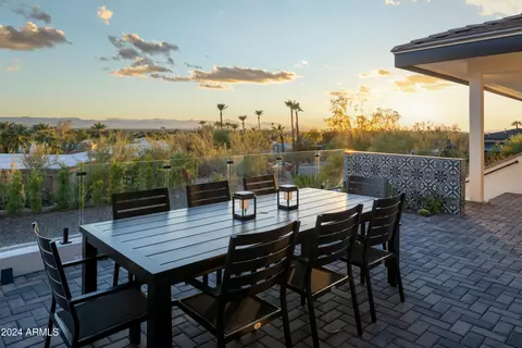 5501 E Rockridge Rd, Phoenix, AZ 85018 photo 45