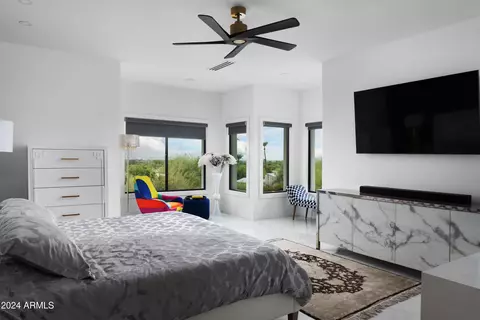 5501 E Rockridge Rd, Phoenix, AZ 85018 photo 19