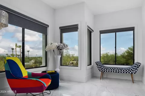 5501 E Rockridge Rd, Phoenix, AZ 85018 photo 22
