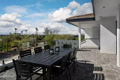 5501 E Rockridge Rd, Phoenix, AZ 85018 photo 15