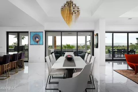 5501 E Rockridge Rd, Phoenix, AZ 85018 photo 8