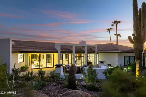 5501 E Rockridge Rd, Phoenix, AZ 85018 photo 55