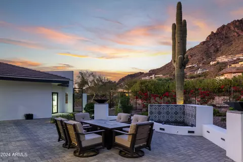 5501 E Rockridge Rd, Phoenix, AZ 85018 photo 53