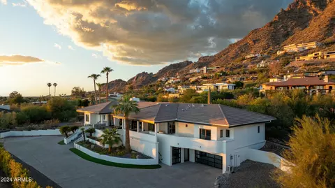 5501 E Rockridge Rd, Phoenix, AZ 85018 photo 48