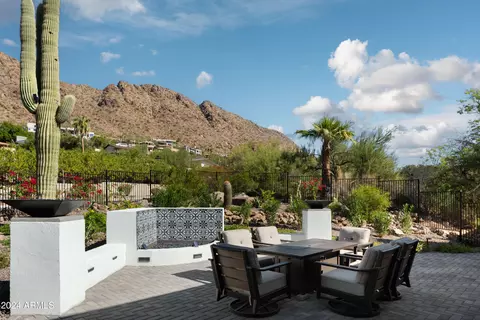 5501 E Rockridge Rd, Phoenix, AZ 85018 photo 43