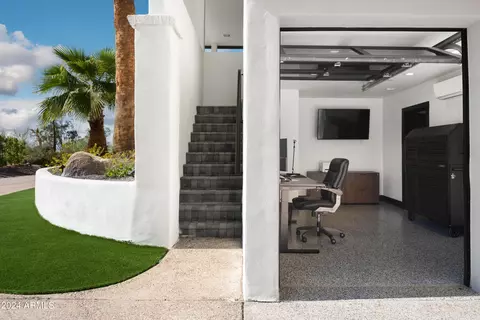 5501 E Rockridge Rd, Phoenix, AZ 85018 photo 40