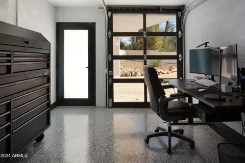5501 E Rockridge Rd, Phoenix, AZ 85018 photo 41