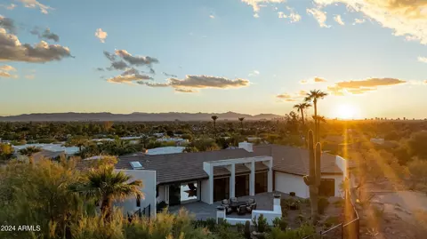 5501 E Rockridge Rd, Phoenix, AZ 85018 photo 47