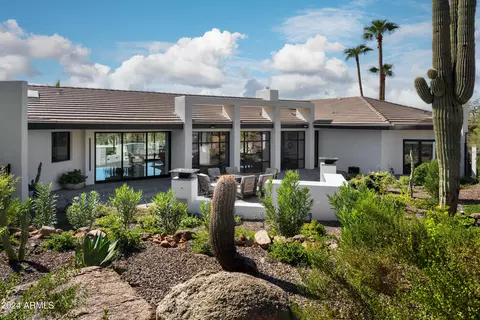 5501 E Rockridge Rd, Phoenix, AZ 85018 photo 44