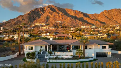 5501 E Rockridge Rd, Phoenix, AZ 85018 photo 49