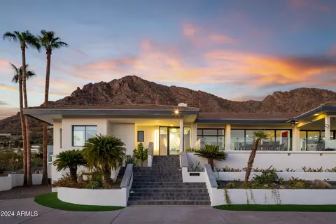 5501 E Rockridge Rd, Phoenix, AZ 85018 photo 51