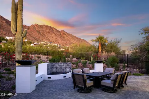 5501 E Rockridge Rd, Phoenix, AZ 85018 photo 54