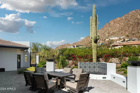 5501 E Rockridge Rd, Phoenix, AZ 85018 photo 42