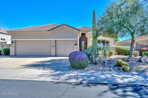 19759 N 83rd Pl, Scottsdale, AZ 85255