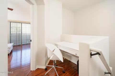 Other - 1702 E Bell Rd #149, Phoenix, AZ 85022 photo 13 of 23
