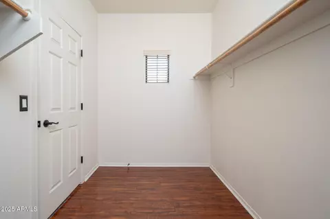 Other - 1702 E Bell Rd #149, Phoenix, AZ 85022 photo 6 of 23