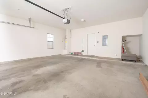 Other - 1702 E Bell Rd #149, Phoenix, AZ 85022 photo 11 of 23
