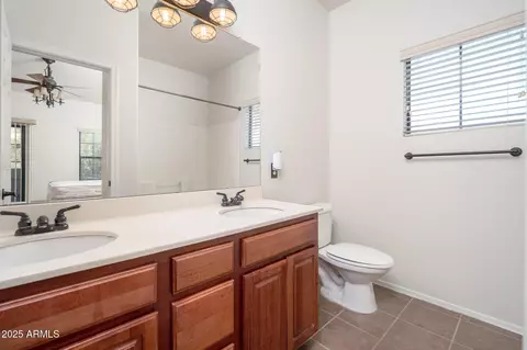 Bath - 1702 E Bell Rd #149, Phoenix, AZ 85022 photo 1 of 6