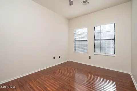Other - 1702 E Bell Rd #149, Phoenix, AZ 85022 photo 7 of 23