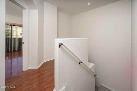 Entry Way - 1702 E Bell Rd #149, Phoenix, AZ 85022 photo 2 of 2