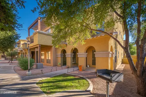 Other - 1702 E Bell Rd #149, Phoenix, AZ 85022 photo 1 of 23