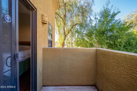 Other - 1702 E Bell Rd #149, Phoenix, AZ 85022 photo 5 of 23