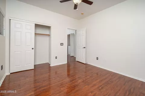 Other - 1702 E Bell Rd #149, Phoenix, AZ 85022 photo 10 of 23