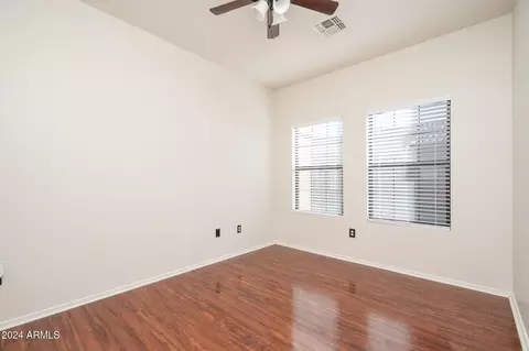 Other - 1702 E Bell Rd #149, Phoenix, AZ 85022 photo 16 of 23