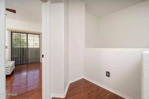 Entry Way - 1702 E Bell Rd #149, Phoenix, AZ 85022 photo 1 of 2