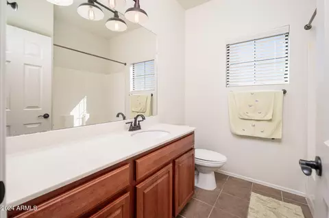 Bath - 1702 E Bell Rd #149, Phoenix, AZ 85022 photo 5 of 6