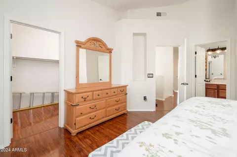 Other - 1702 E Bell Rd #149, Phoenix, AZ 85022 photo 14 of 23