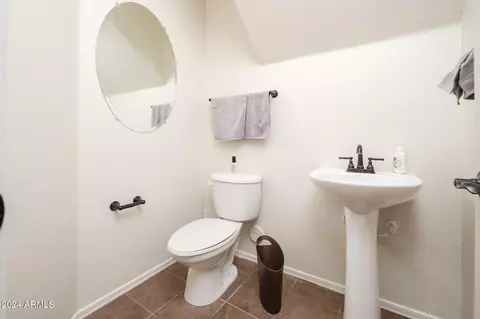 Bath - 1702 E Bell Rd #149, Phoenix, AZ 85022 photo 6 of 6