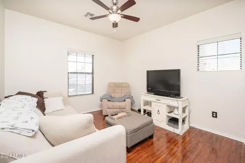 Other - 1702 E Bell Rd #149, Phoenix, AZ 85022 photo 19 of 23