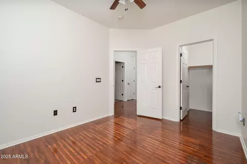 Other - 1702 E Bell Rd #149, Phoenix, AZ 85022 photo 8 of 23