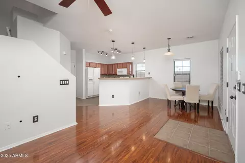 Other - 1702 E Bell Rd #149, Phoenix, AZ 85022 photo 2 of 23
